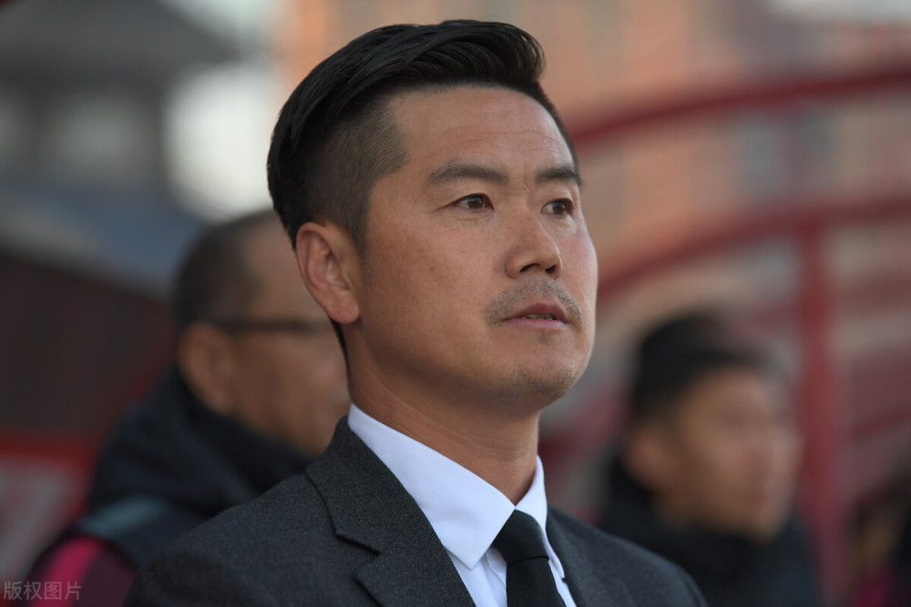 久久久久久久综合